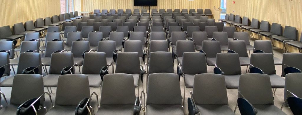 ed4-sala-multiusos-4